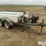 500-gallon-t/a-fuel-trailer-image-3