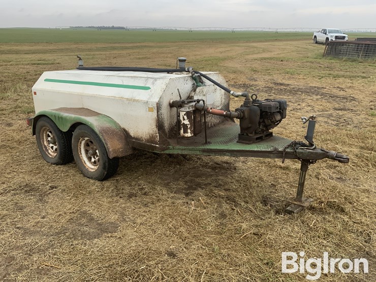 500-gallon-t/a-fuel-trailer-image-3
