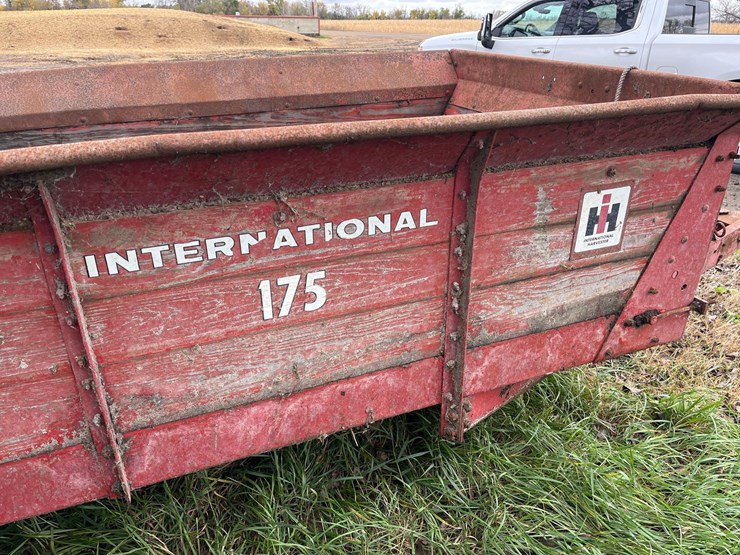 international-175-image-9