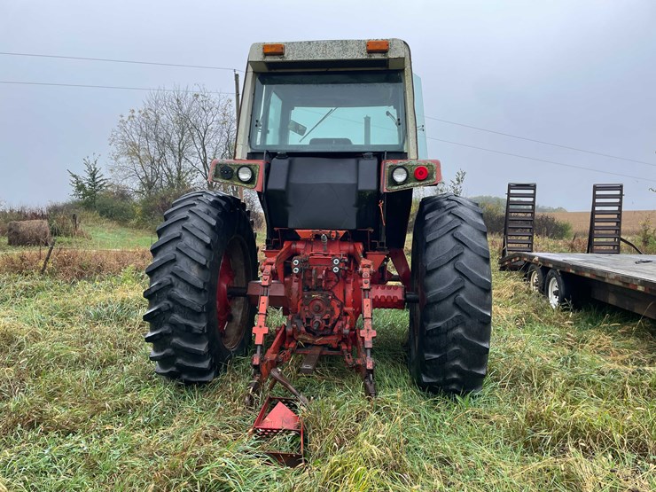 international-1086-image-6