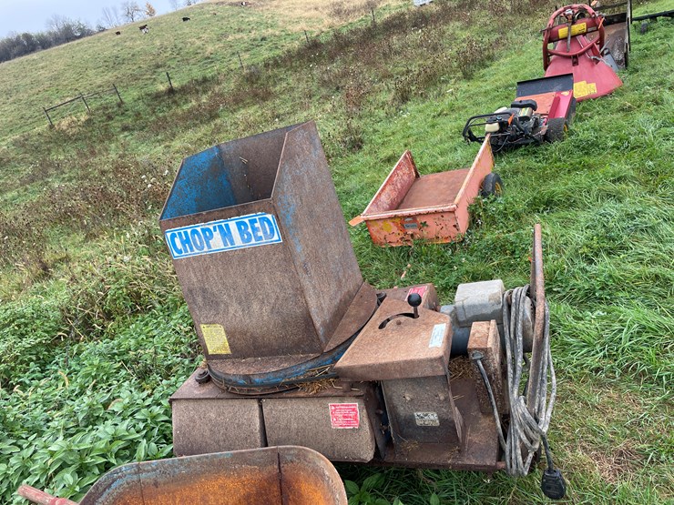 #8136-•-chop'n-bed-bail-chopper-image-4