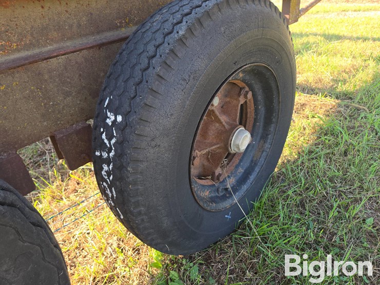 homemade-ta-image-18