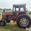 1977-massey-ferguson-1135-image-8