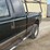 2002-ford-f350-image-16