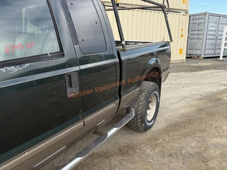 2002-ford-f350-image-16