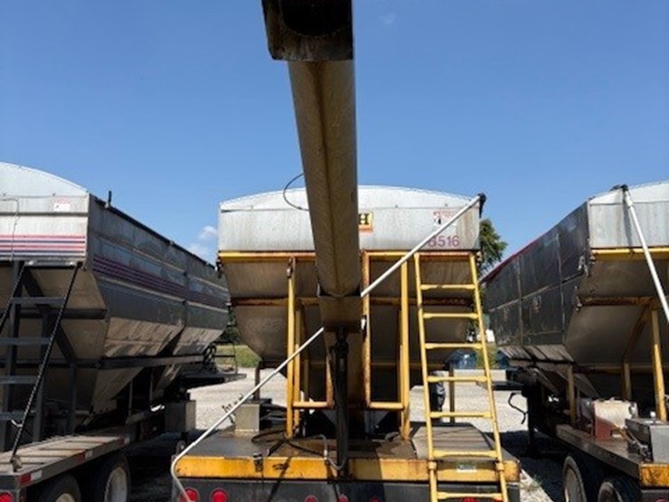 2014-kbh-dry-trailer-(dr12536-unit-8516)-image-2