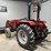case-ih-3220-image-3