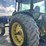 john-deere-4230-image-7