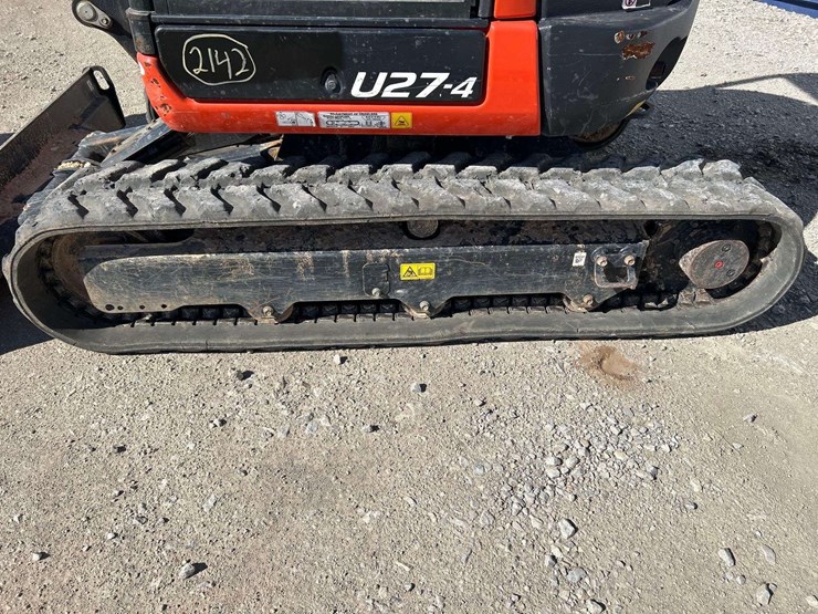 2023-kubota-u27-4-image-22