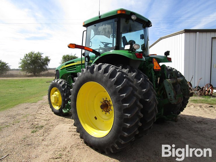 2006-john-deere-7820-image-8