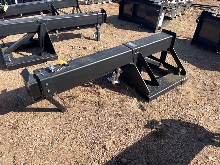 #4098-•-forklift-jib-attachment-image-1