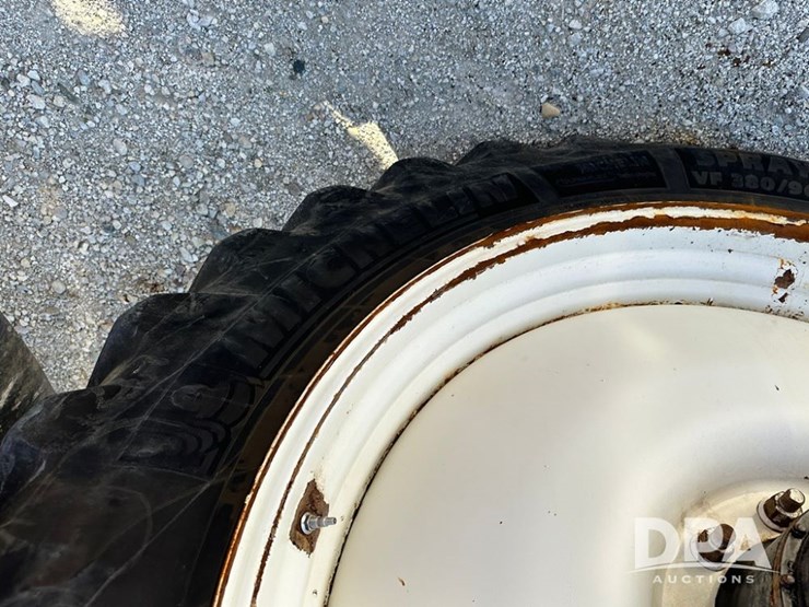 2021-miller-nitro-7310-image-18