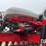 2022-case-ih-2160-image-22