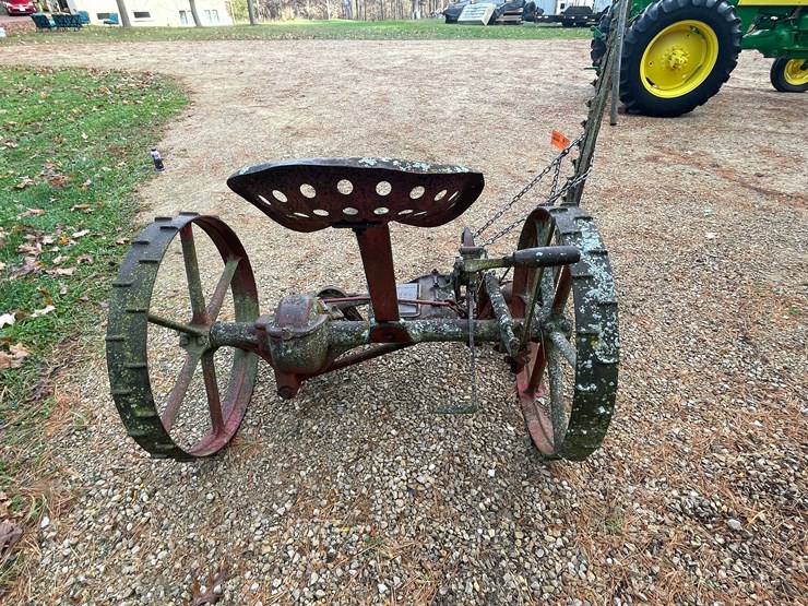 #6608-•-sickle-mower-image-6