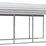 11ftx19ft-all-steel-carport-image-2