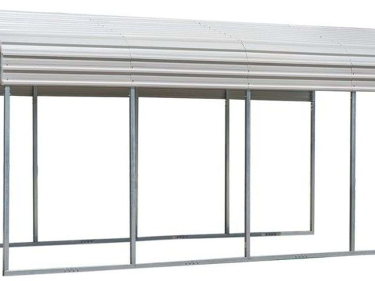 11ftx19ft-all-steel-carport-image-2