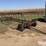 blattner-3-bale-hay-feeder-wagon-image-3