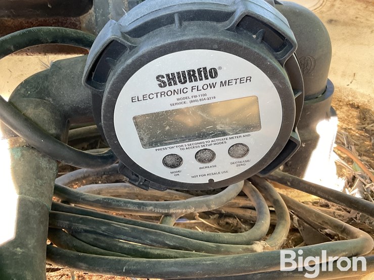 monsanto-120-gallon-liquid-fertilizer-poly-shuttles-image-9