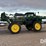 2018-john-deere-r4045-image-15