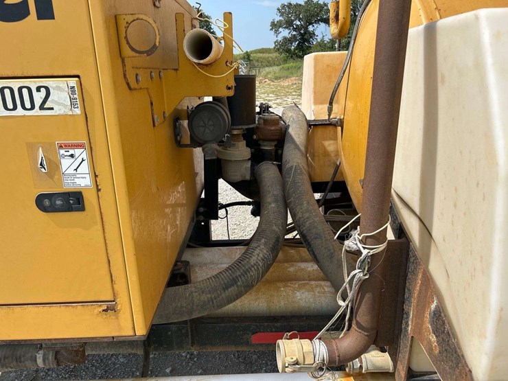 2012-vermeer-v500lehd-image-9