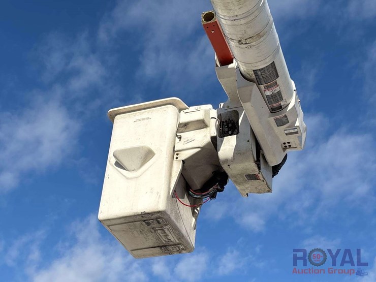 2013-international-workstar-7400-image-17