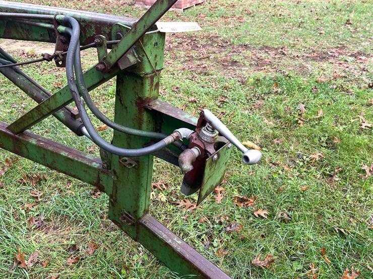 john-deere-35-image-27