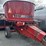 case-ih-8610-image-1