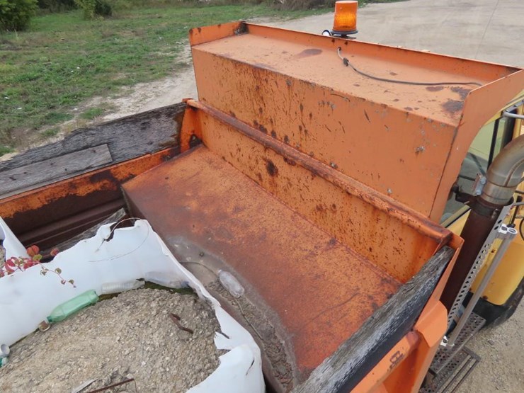 1996-ford-l9000-image-10