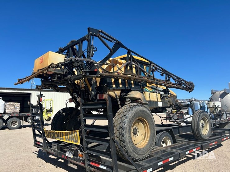 2017-spra-coupe-4460-image-6