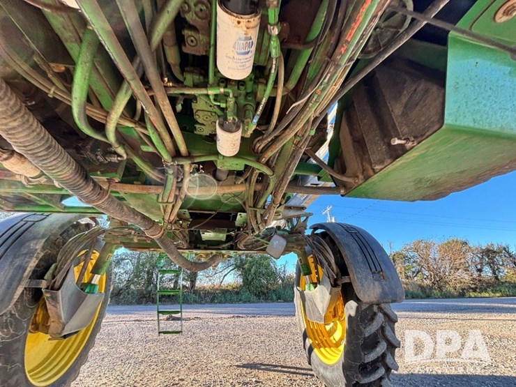 2013-john-deere-4830-image-64