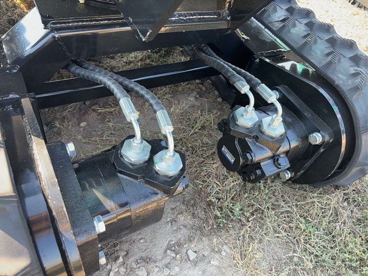 mini-excavator-mh12rx-image-34