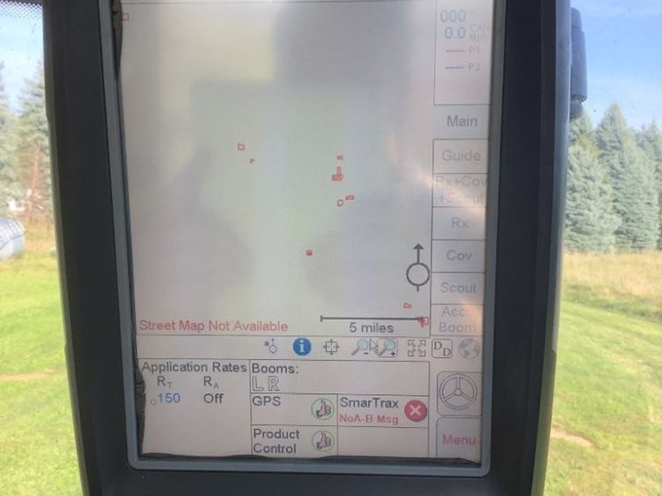 2014-ag-chem-rg1300b-image-13