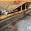 2014-kbh-dry-trailer-(dr12536-unit-8516)-image-6