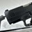 #2025-00069-•-taurus-g3c-pistol-image-14