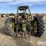 1956-john-deere-70-image-6