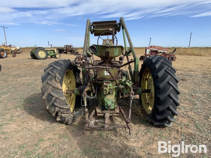 1956-john-deere-70-image-6