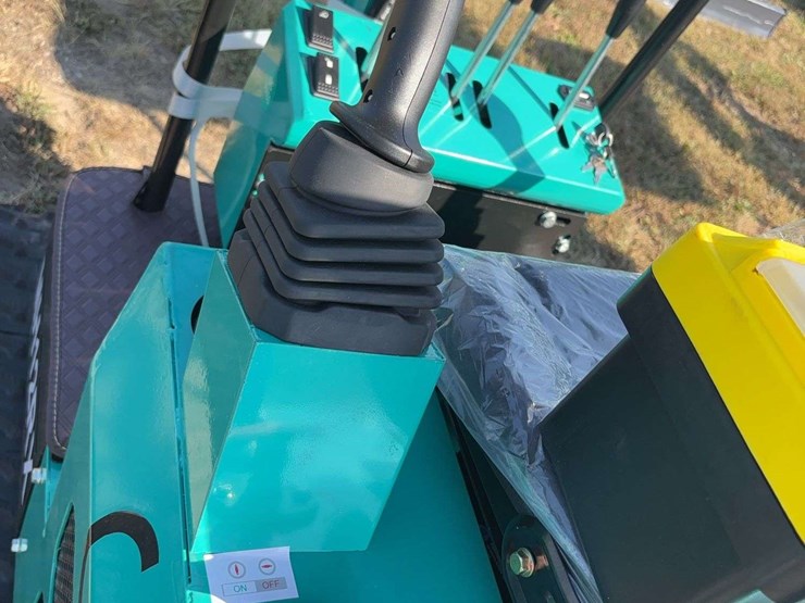 mini-excavator-mh12rx-image-16