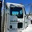 2013-kenworth-t370-image-45