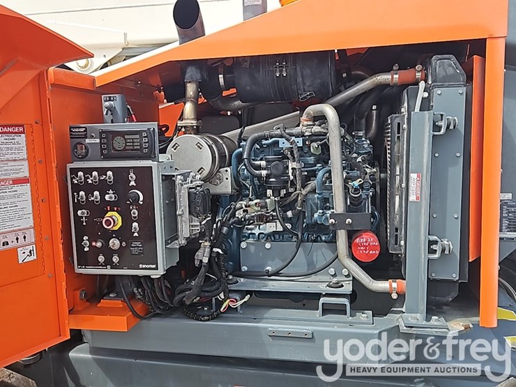 2021-snorkel-ab60j-image-11