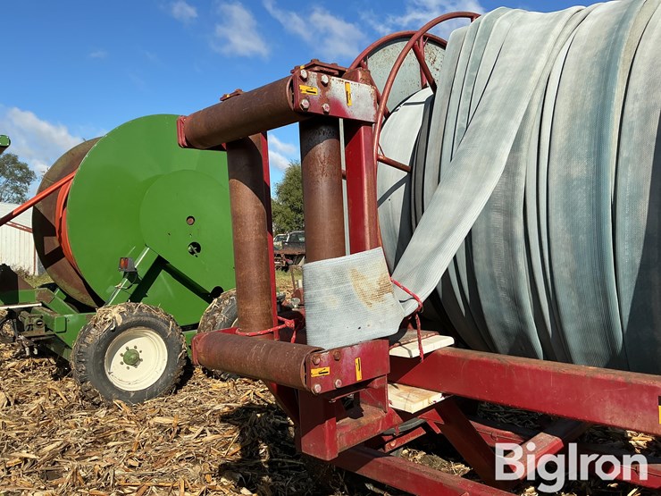 hydro-engineering-hct998-t/a-liquid-manure-hose-reel-image-16