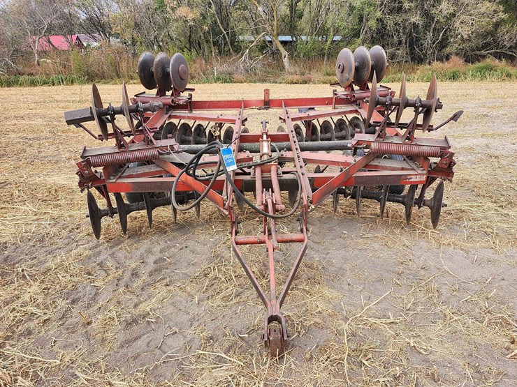 international-470-image-6