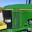 1993-john-deere-7800-image-16