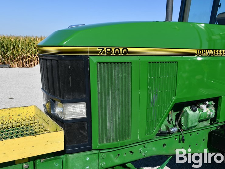 1993-john-deere-7800-image-16