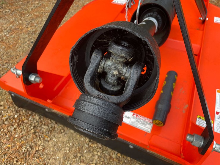 land-pride-rcr1548-image-13