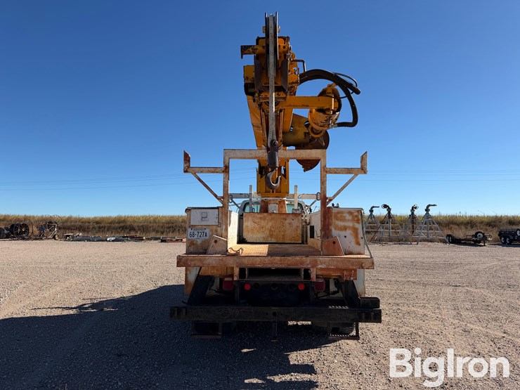 1989-ford-f800-image-6