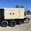 2007-ingersoll-rand-g90-image-3