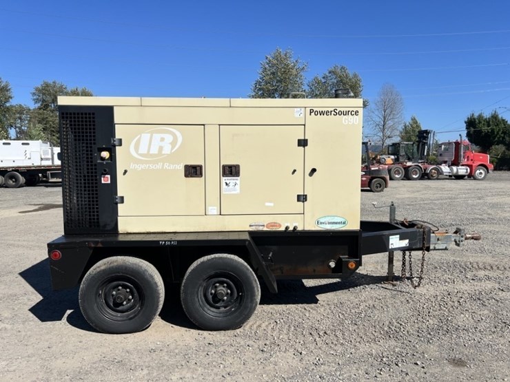 2007-ingersoll-rand-g90-image-3