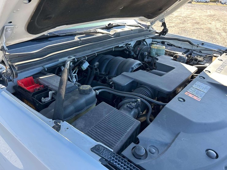 2020-chevrolet-tahoe-image-9