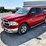 2017-ram-1500-slt-image-14