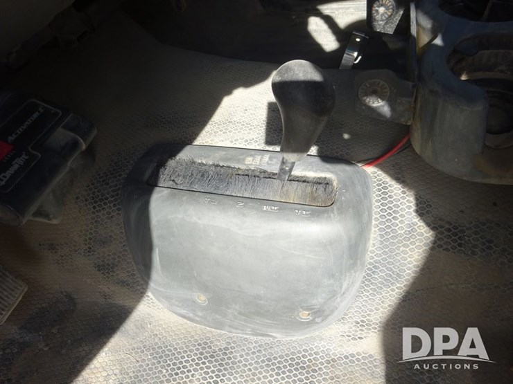 2006-chevrolet-2500hd-image-59